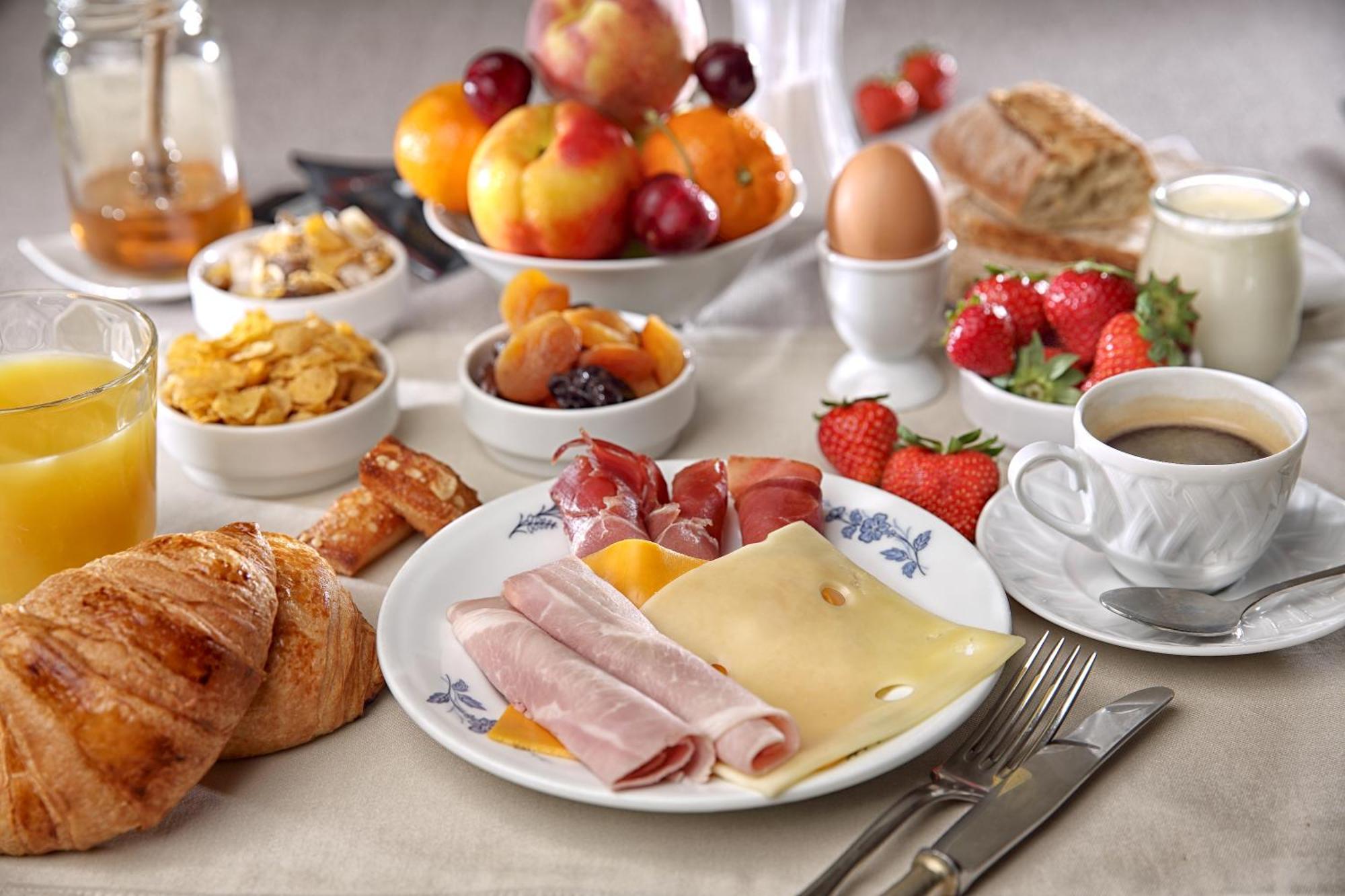 Brantôme Hotel Restaurant Charbonnel מראה חיצוני תמונה