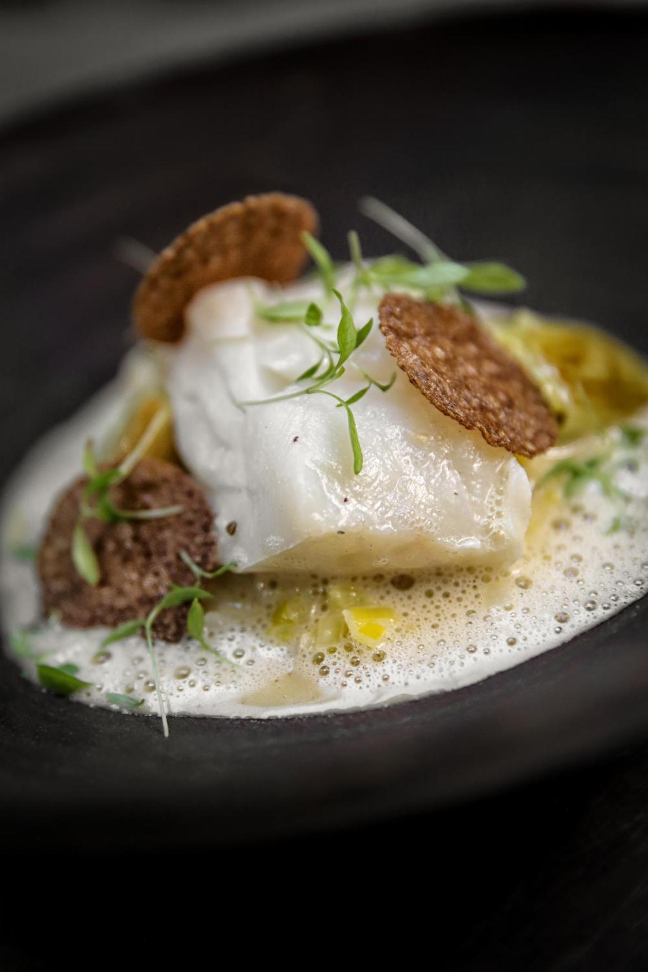 Brantôme Hotel Restaurant Charbonnel מראה חיצוני תמונה