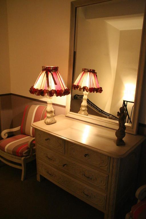 Brantôme Hotel Restaurant Charbonnel מראה חיצוני תמונה